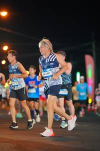 BIB: 
                            <button type="button" onclick="openModal(23266015)" class="btn btn-primary btn-sm float-right btn-popup" data-toggle="modal" data-target=".modal-high-quality">
                        <i class="fas fa-shopping-cart"></i> Add to Cart
                    </button>
                                            <button type="button" onclick="isThisMe(23266015, true)" class="btn btn-success btn-sm float-right btn-popup btn-isme hidden" data-toggle="tooltip" data-placement="bottom" title="นี่คือรูปของคุณใช่ไหม คลิกที่นี่เพื่อเอาเข้าอัลบั้ม">
                        <i class="fas fa-plus"></i> Add to album
                    </button>
                    <button type="button" onclick="isThisMe(23266015, false)" class="btn btn-warning btn-sm float-right btn-popup btn-isnotme hidden">
                        <i class="fas fa-ban"></i> Remove from album
                    </button>